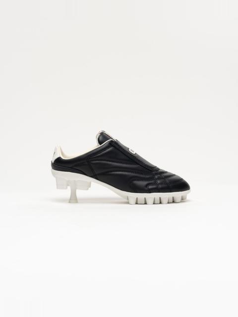 Maison MIHARAYASUHIRO Spike Sole Sneaker Sandals