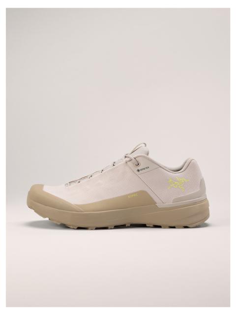 Arc'teryx Kopec GTX Shoe