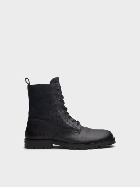 rag & bone Russell Leather Boot