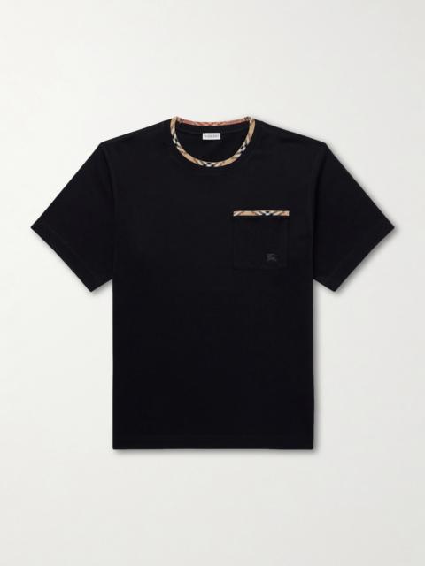 Louis Vuitton Tourist VS Purist Printed Tee - nvprod3030096v