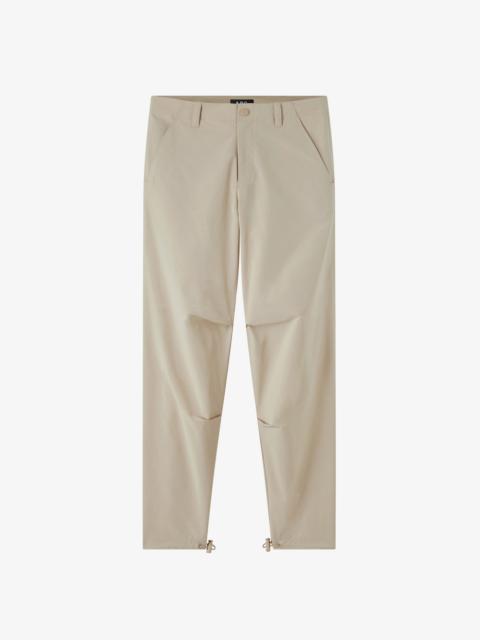 A.P.C. MASHI PANTS