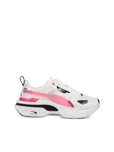 PUMA Kosmo Rider sneakers
