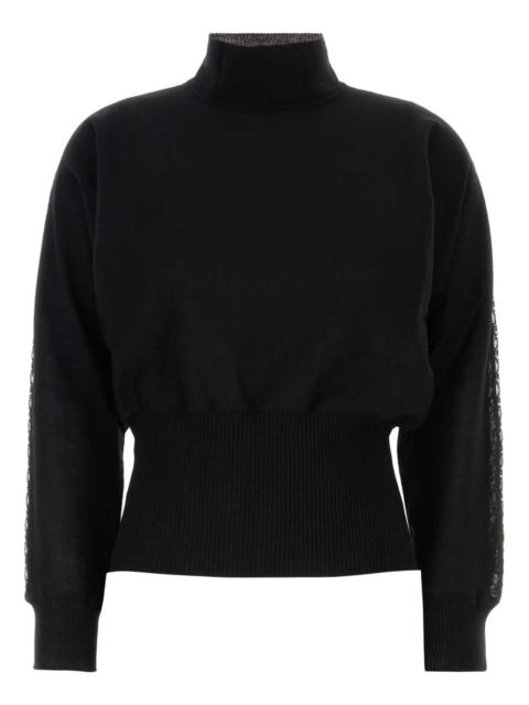 Max Mara Arda sweater