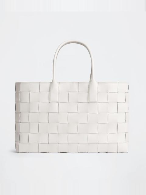 Bottega Veneta Cabat