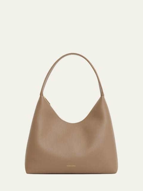 Mansur Gavriel Candy Hobo Bag