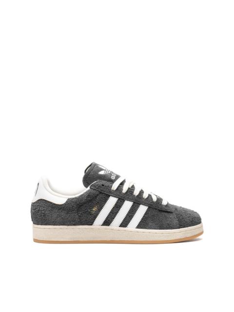 Campus 2.0 Korn suede sneakers