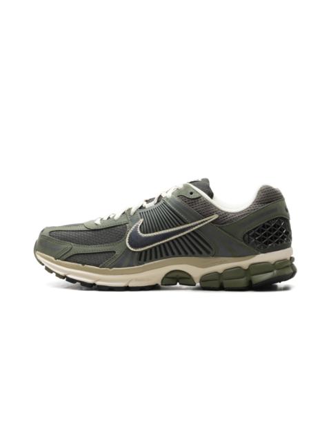 Nike Zoom Vomero 5 SE "Army Olive / Sequoia / Light Khaki / Black" IB2987 300