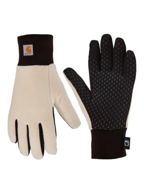 Carhartt Women's Storm Defender® Fleece Glove