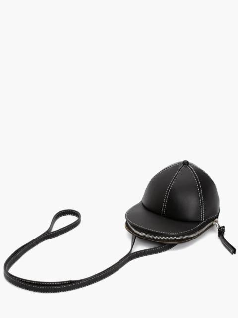 JW Anderson MIDI CAP BAG