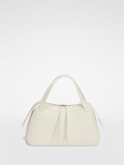 Jil Sander Dune Small