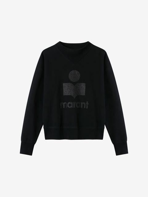 Isabel Marant Étoile MOBY SWEATSHIRT