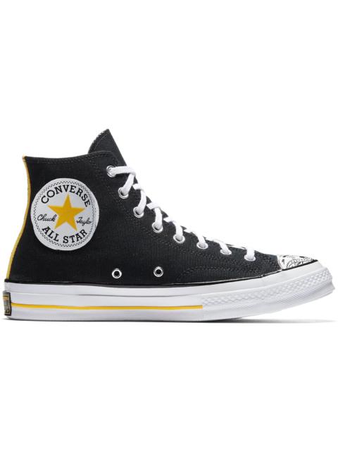 Converse 반대 척 테일러 모든 별 70 안녕 RSVP LA 팩