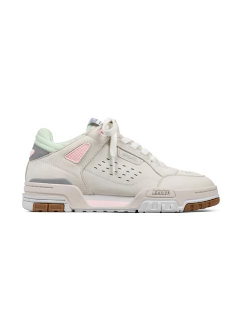 Axel Arigato Onyx Sneaker