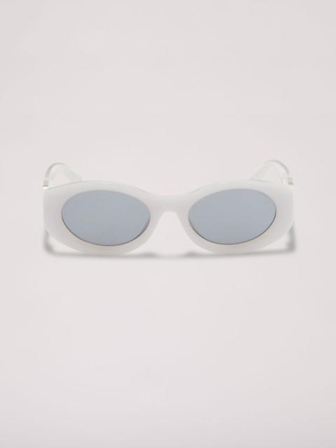Ambush GOGELEN SUNGLASSES