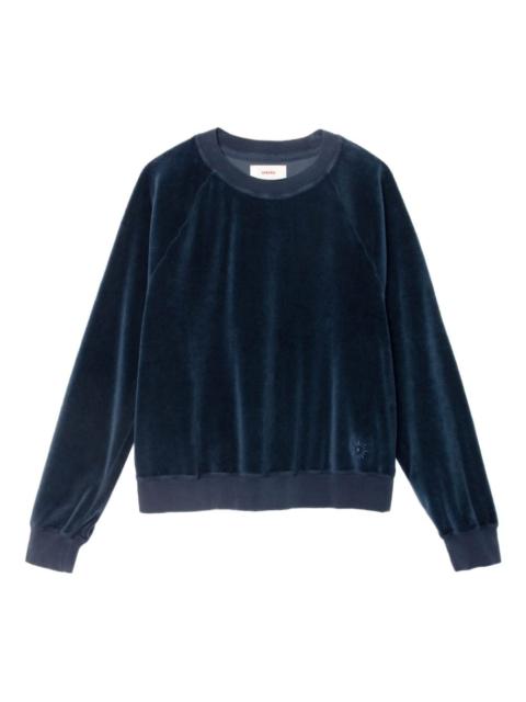 XÍRENA Pierre sweatshirt