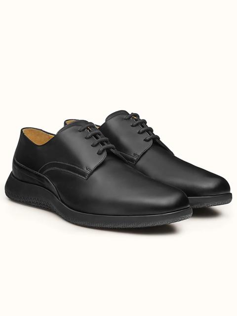 Hermès Dan derby shoe