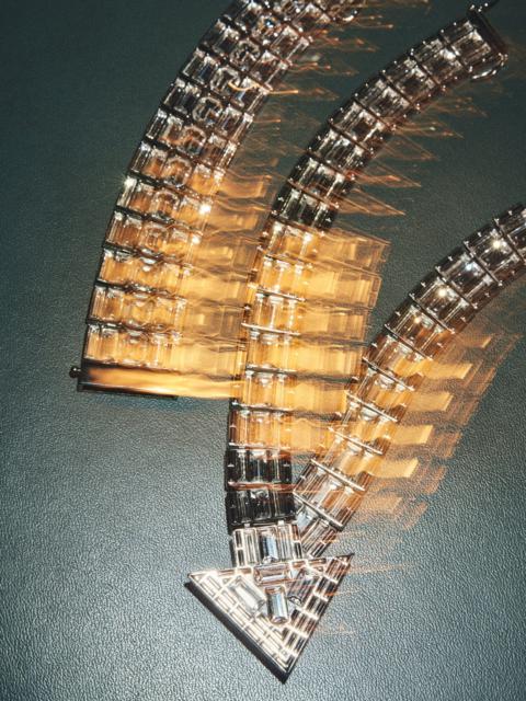 Chloé THELMA NECKLACE