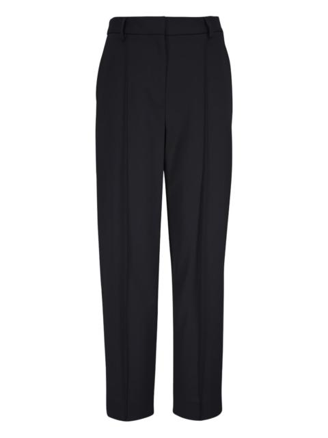 TWP Harrison trousers