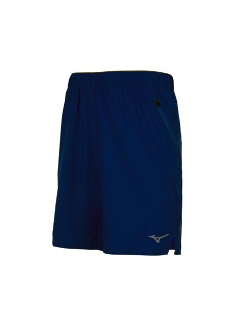 Mizuno Mizuno Alpha 9" Short