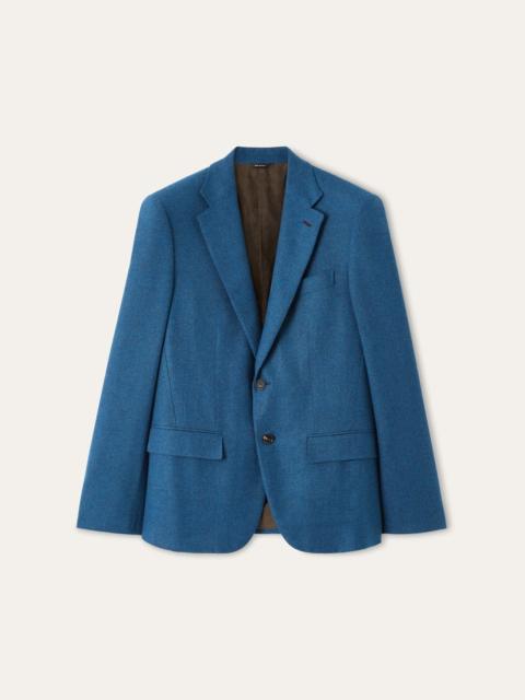 Loro Piana Torino Jacket