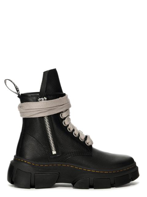 Rick Owens SHOES