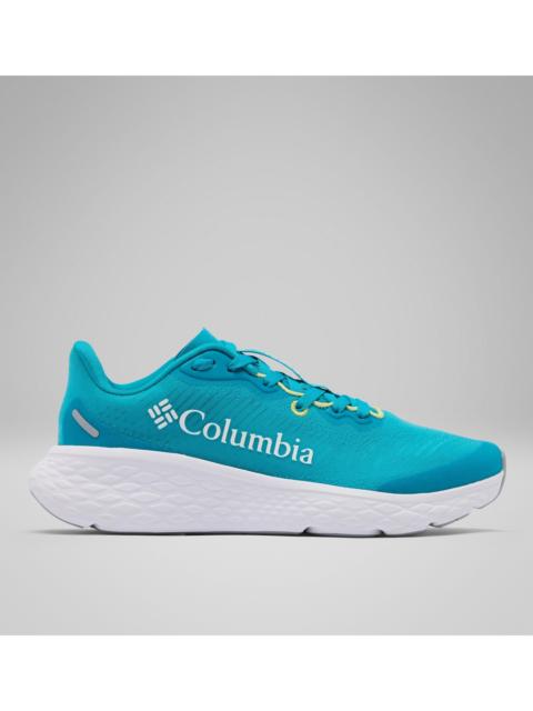 Columbia Women's Konos Featherweight Shoe