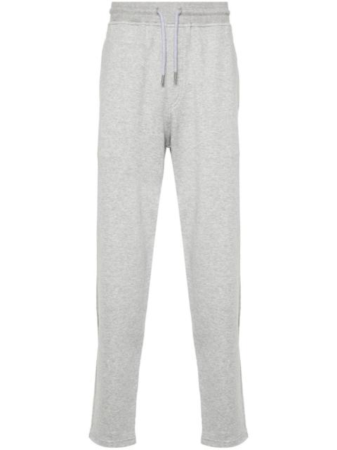 Brunello Cucinelli drawstring track pants