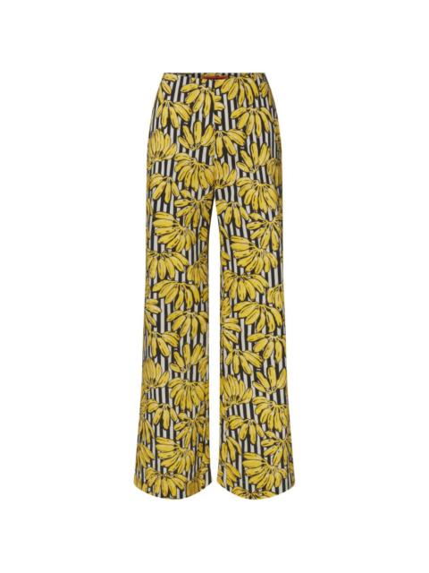 SIMONMILLER Pia trousers