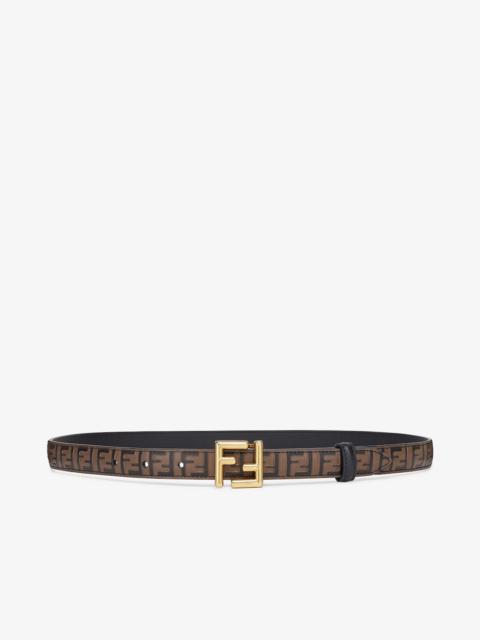 FENDI FF Belt