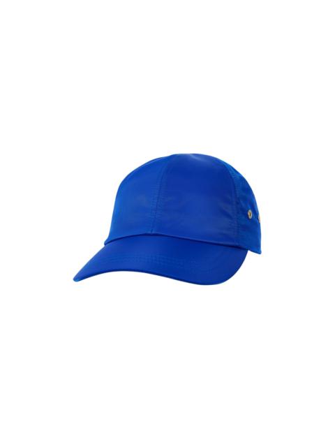 PALACE PALACE GUARD 6-PANEL ROYAL BLUE