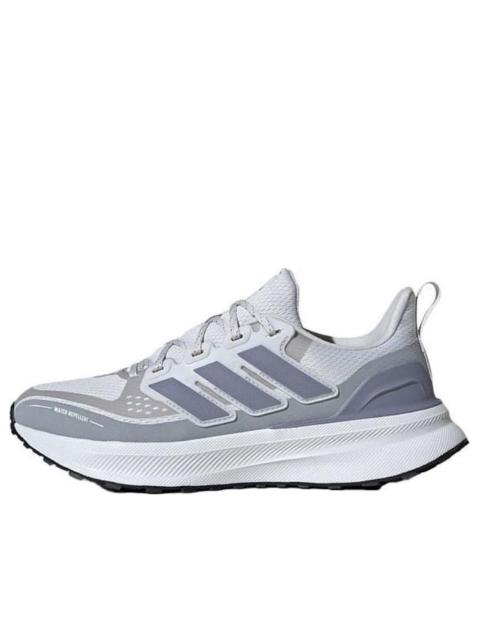 adidas (WMNS) adidas ULTRARUN 5 'Dash Grey' JP5902