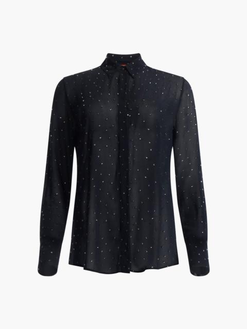 Altuzarra CHIKA TOP