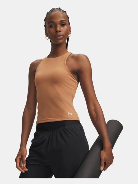 Under Armour UA Movement