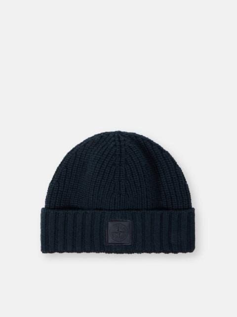 Stone Island N100006 CASHMERE_S.I. GHOST