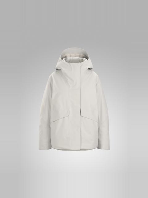Veilance Ifora Down Jacket