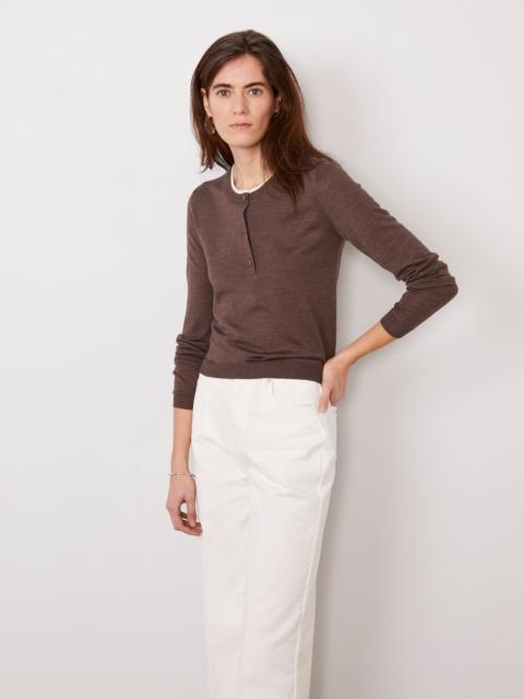 OFFICINE GÉNÉRALE HENJA POLO