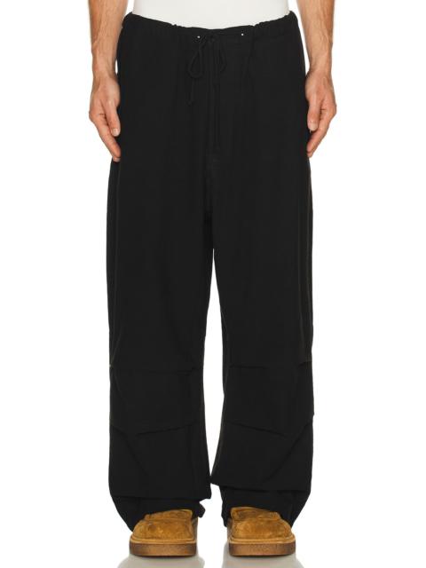 Story mfg. Paco Pants