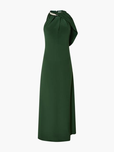 Altuzarra CRAWFORD DRESS