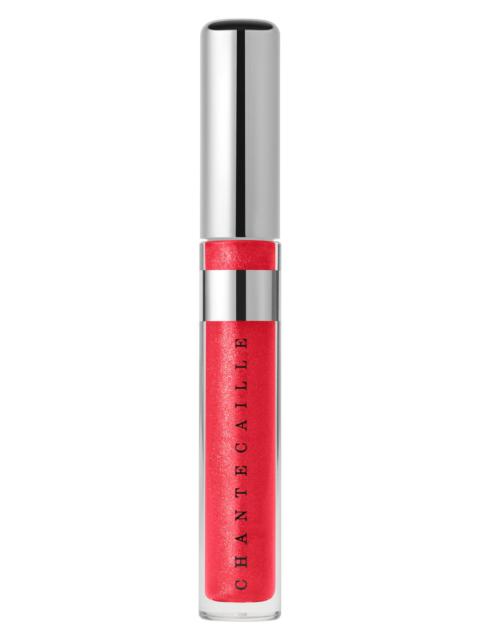 Chantecaille Women's Brilliant Gloss - Enchant