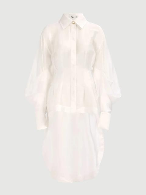 Aje. MURPHIE LONG SHIRT