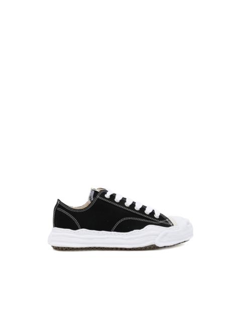 Maison MIHARAYASUHIRO Hank sneakers