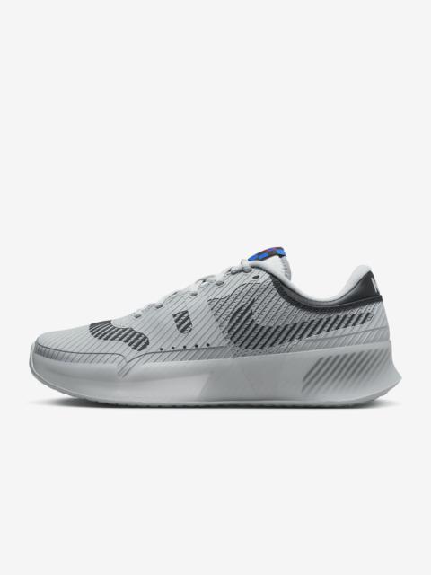Nike NikeCourt Air Zoom Vapor 11 Attack Men's Hard Court Tennis Shoes