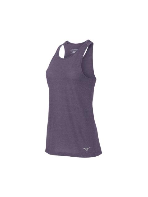 Mizuno Women's Mizuno Infinity Running Tank