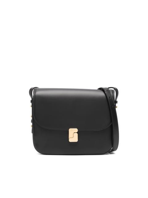 soeur maxi Bellissima shoulder bag