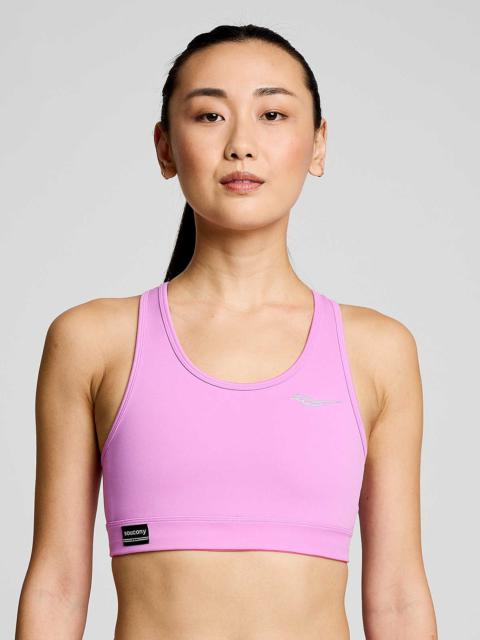 Saucony Fortify Bra