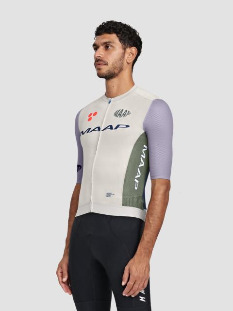 MAAP League Pro Air Jersey