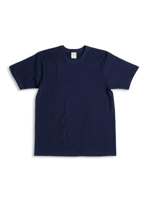 Whitesville Whitesville 2Pack S/S T-shirt Navy