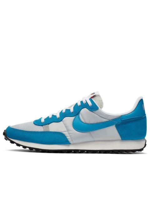 Nike Challenger OG 'UNC' CW7645-001