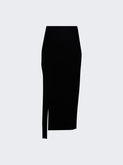 Victoria Beckham Skirt Black