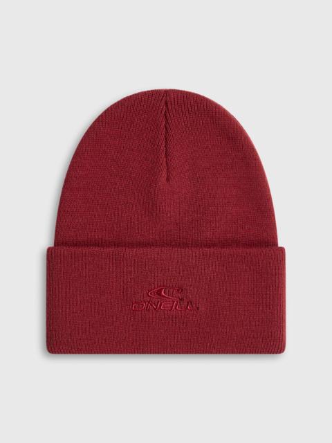 O'Neill Snow Beanie